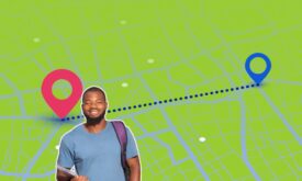 Do Tesouro RendA+ à previdência privada: caminhos para começar a planejar a aposentadoria antes dos 30