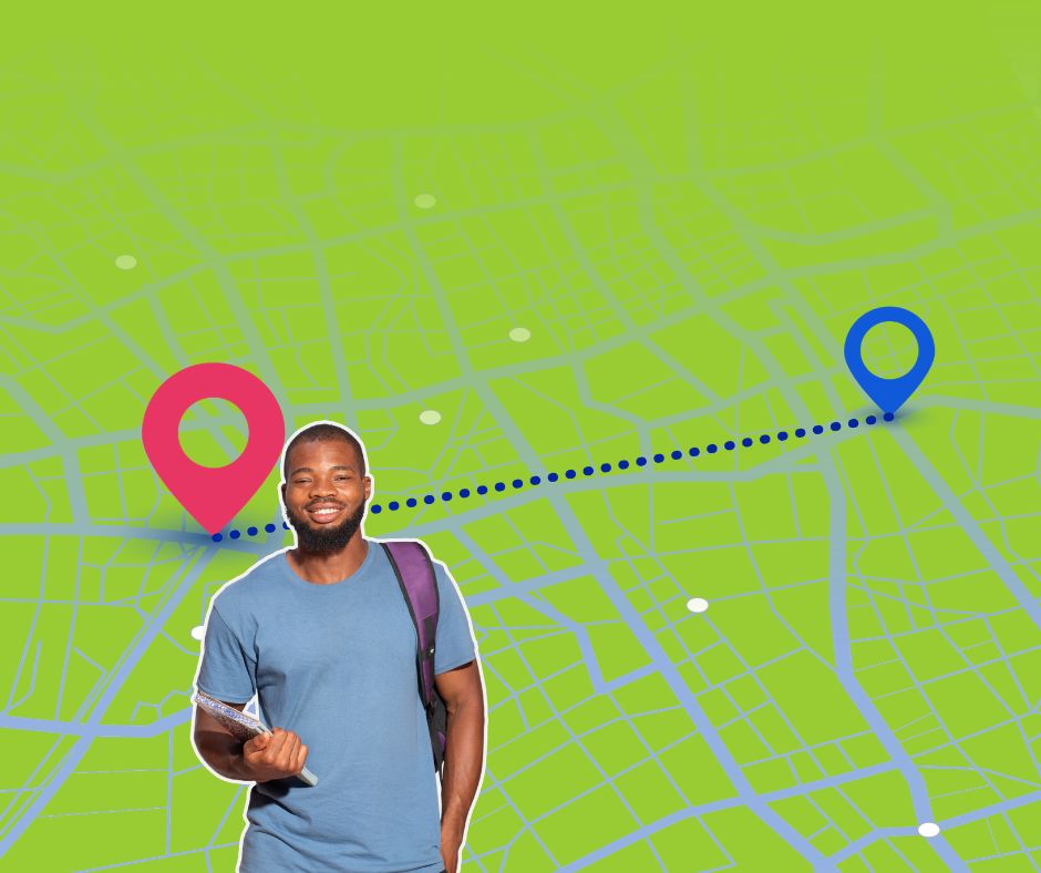 Do Tesouro RendA+ à previdência privada: caminhos para começar a planejar a aposentadoria antes dos 30