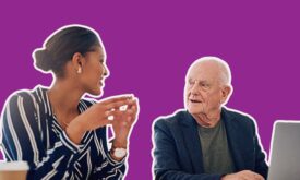 conversas em família podem fortalecer a cultura de investimento e previdência