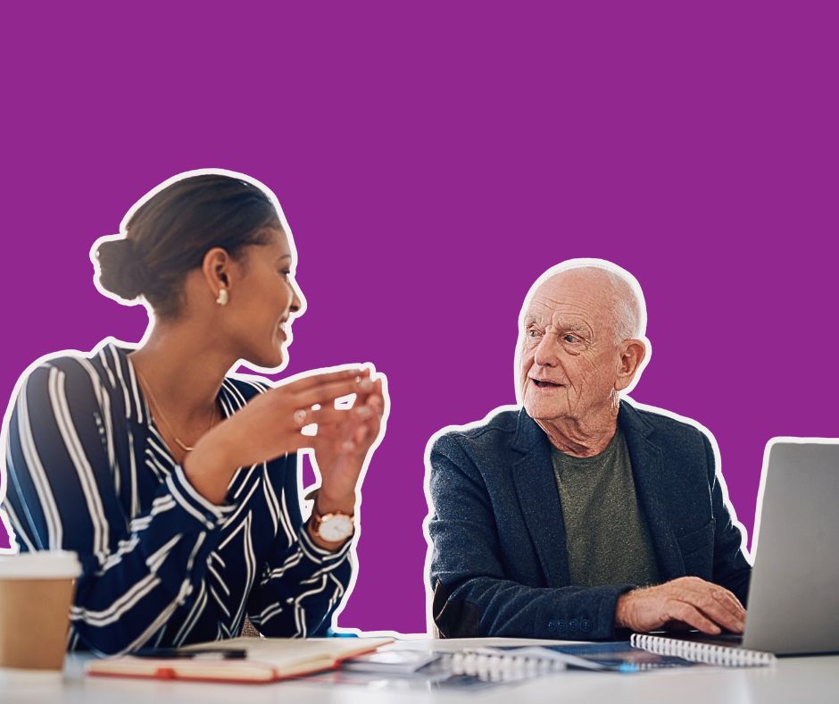 conversas em família podem fortalecer a cultura de investimento e previdência